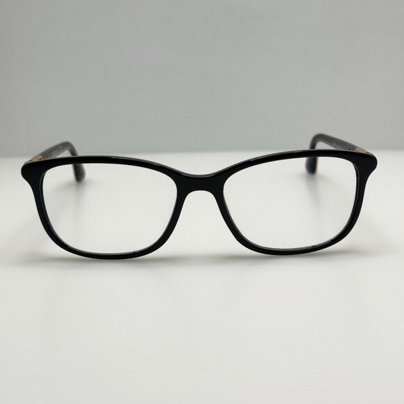 Vogue VO 5163 W44 Eyeglasses Eye Glasses Frames 53-16-140